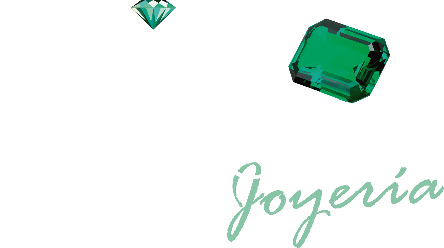 ligiasfactory.com